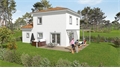 Maison à la vente